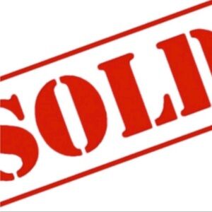 Vintage Countess Charcoal Gray Pencil Skirt | Made in USA | Size M